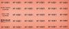 Salmon Auction Tickets